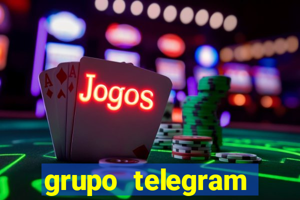 grupo telegram homens ricos